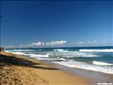 Playa de Antonio - RINCÓN